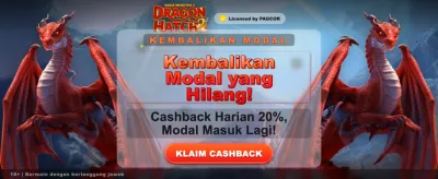 Slot Gacor Mudah Menang Sekarang