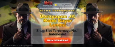 Mainkan Game Seru di Asik33