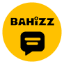 FAQ & Layanan Pelanggan